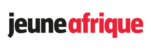 2007_addpicture_Jeune Afrique.jpg